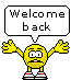 gif_YellowBall-WelcomeBack.gif