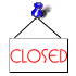 gif_Closed-sign.gif