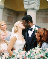 Screenshot 2023-02-26 at 01-04-09 Swedish Nigerian Wedding Interracial wedding Wedding Bride p...png