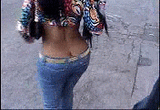 jeans1.gif