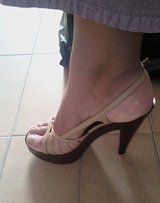 Amateur Brazilian Wifes Feet in High Heels (6).jpg