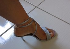 Amateur Brazilian Wifes Feet in High Heels (31).jpg