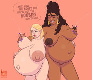 pregnant_octavia_and_priscilla_by_bunintheoven_dfr4c6w-fullview.jpg