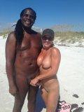 beach-nudity-hot-wife-black-man.jpg