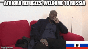Welcome to Russia.gif