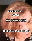 James' Bitch.jpg