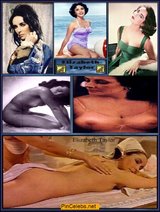 Elizabeth Taylor collage 4006 great.jpg