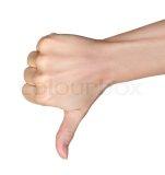 5325717-hand-thumb-down-isolated-on-white-background-no-sign-by-woman-rejection.jpg