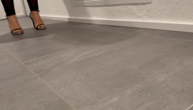 Chick's in high heels (35).gif
