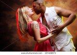stock-photo-young-couple-dances-caribbean-salsa-187468673.jpg