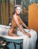 Ursula Anddress n s bath 4054 great.jpg