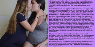 safe_sex_curse___tg_preggo_caption_by_lovetummy_dem34rx-fullview.jpg