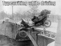 car-humor-funny-typewriting-while-driving-2066728561.jpg