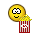 gif_Yellowball-eatingPopcorn.gif