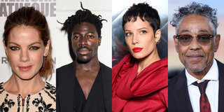 film-news-maxxine-michelle-monaghan-moses-sumney-halsey-and-giancarlo-esposito-set-to-star-in-...jpg