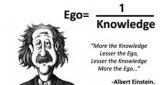 pic_Ego-Einstein.jpg