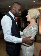 When-She-Revealed-Her-Own-Massive-Crush-Beautiful-Gorgeous-Idris-Elba.jpg