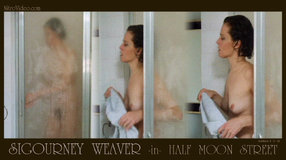 S. Weaver shower 517 great.jpg