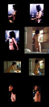 Mary Steenburgen montage (1).jpg
