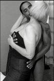 Interracial Kissing 06-004.jpg