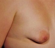 white nipple.jpg