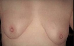 white nipples both.jpg