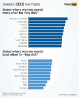 pornhub-insights-big-dick-states-popularity.jpg