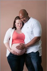 interracial-couple-pregnant-2.jpg