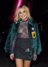 tallia-storm-see-thru-to-boobs-at-her-19th-birthday-party-2832.jpg