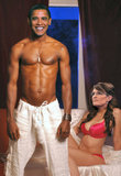 Obama & Palin.jpg