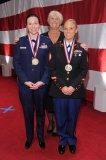 USO+Honors+Military+Women+Women+Business+Leaders+O21WD3BaJVal.jpg