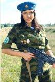 military_woman_russia_models_000011.jpg