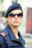 military_woman_austria_police_000014.jpg
