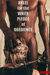 addedcap 2post pledge obedience ezgif.gif