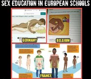 sex edu in Europea schools.jpg