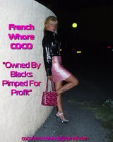french.*******.coco.51.jpg