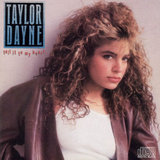 taylor-dayne-1988-tell-it-to-my-heart-album.jpg
