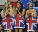 Sexy+female+fans+of+Andy+Murray+draped+in+the+UK+Flag.jpeg