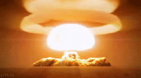gif_nuclearExplosion2.gif