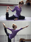 Sports-Yoga2.jpg