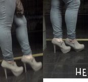Amateur Heels booties_nyc_street_style_fashion_by_he.jpeg