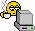 gif_Yellowball-computer.gif
