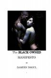 The BLACK-OWNED MANIFESTO - KindleFile_1.jpg