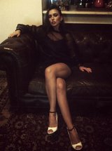 Olga-Seryabkina-Feet-1096325.jpg