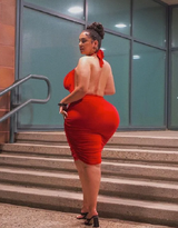 Shining aka First Nation Stunna aka Ill.be.dat of Instagram - Brunette Busty Thick Hourglass N...png