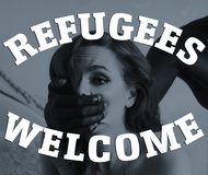 Refugees welcome4.jpeg