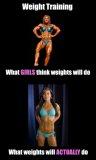 tmp_6806-Fitness_Meme_-_Girl_Going_to_the_Gym__Girl_With_Muscle.jpg.cf640631345.jpg