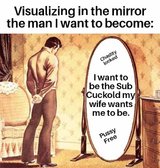 Visualizing In The Mirror The Man I Want To Become 0894.jpg