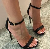 You Asked For More Heeled Babes (40).jpg