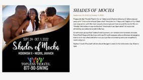 Shades of Mocha - Hedo - Sept 24-Oct 1 2023.jpg
